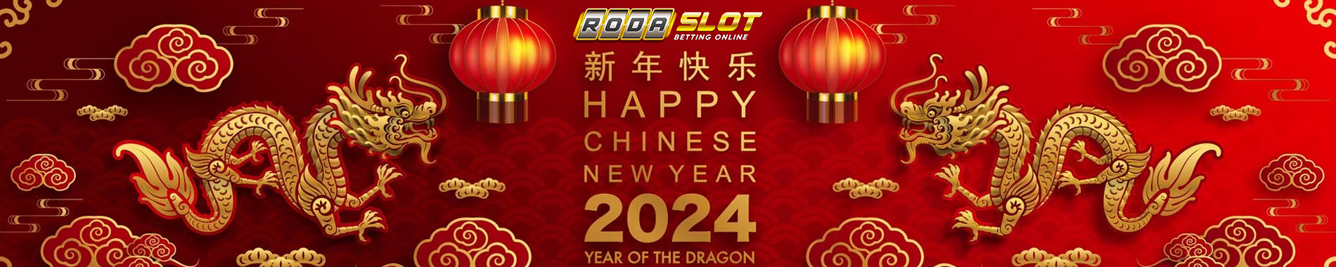  happy chinese new year 2024